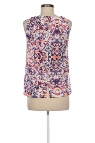 Damentop Jacqueline De Yong, Größe S, Farbe Mehrfarbig, Preis 20,99 €