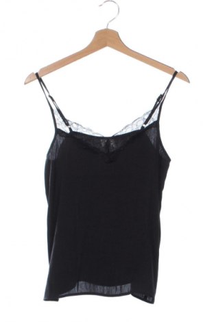 Dámsky top  Jacqueline De Yong, Veľkosť XS, Farba Čierna, Cena  15,00 €