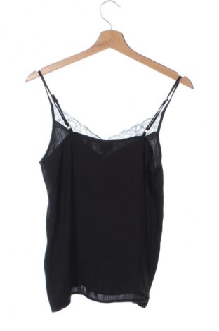 Dámsky top  Jacqueline De Yong, Veľkosť XS, Farba Čierna, Cena  15,00 €