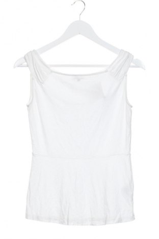Top de femei Jaeger, Mărime XS, Culoare Alb, Preț 163,70 Lei