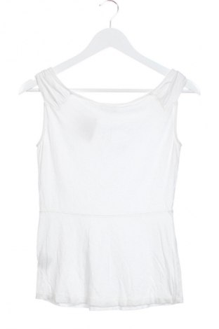 Top de femei Jaeger, Mărime XS, Culoare Alb, Preț 163,70 Lei