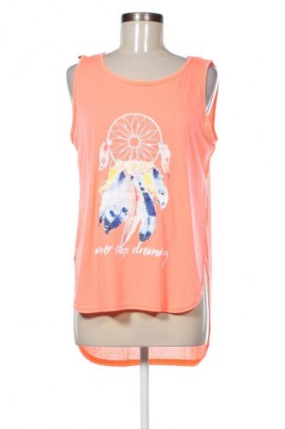 Damski top Janina, Rozmiar M, Kolor Kolorowy, Cena 84,94 zł