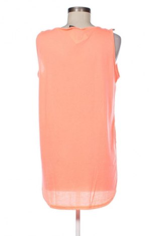 Damski top Janina, Rozmiar M, Kolor Kolorowy, Cena 84,94 zł