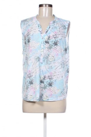 Dámsky top  Janina, Veľkosť XL, Farba Viacfarebná, Cena  15,70 €