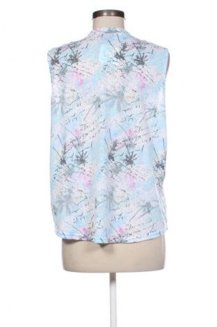 Dámsky top  Janina, Veľkosť XL, Farba Viacfarebná, Cena  15,70 €