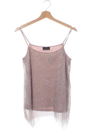 Dámský top Janina, Velikost XS, Barva Vícebarevné, Cena  189,00 Kč
