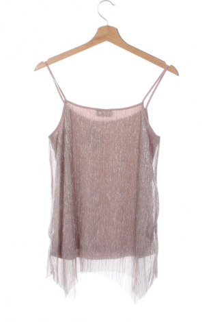 Dámský top Janina, Velikost XS, Barva Vícebarevné, Cena  189,00 Kč