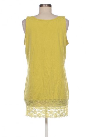 Dámský top Janina, Velikost XL, Barva Zelená, Cena  469,00 Kč