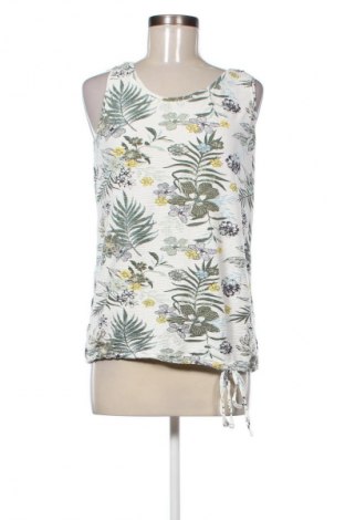 Damentop Janina, Größe S, Farbe Mehrfarbig, Preis 16,99 €