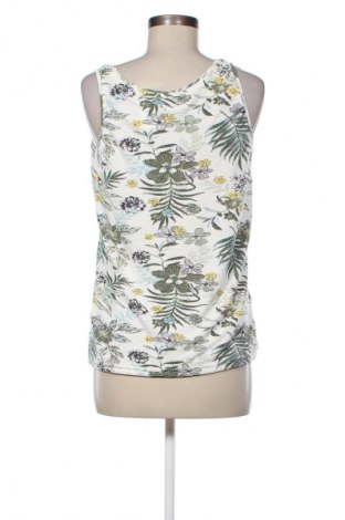 Damentop Janina, Größe S, Farbe Mehrfarbig, Preis 16,99 €