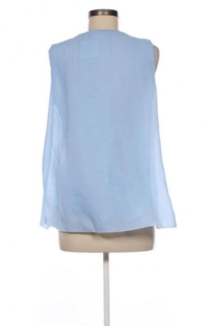 Damski top Janina, Rozmiar L, Kolor Niebieski, Cena 95,99 zł