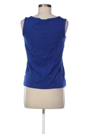 Damentop Janina, Größe S, Farbe Blau, Preis 20,99 €