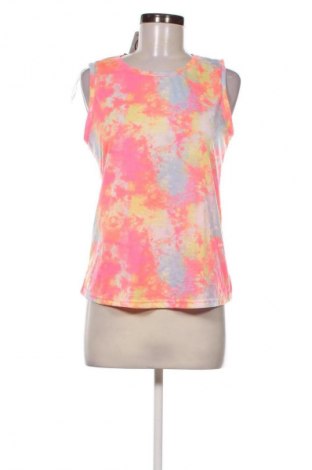 Top de femei Janina, Mărime M, Culoare Multicolor, Preț 156,99 Lei