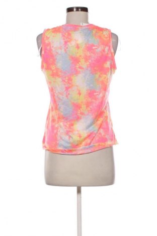 Top de femei Janina, Mărime M, Culoare Multicolor, Preț 156,99 Lei