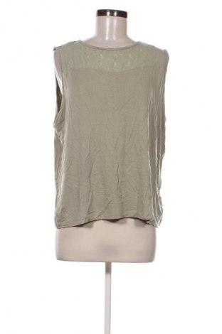 Dámský top Janina, Velikost XL, Barva Zelená, Cena  269,00 Kč