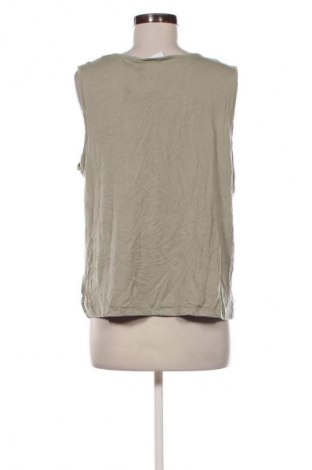Dámský top Janina, Velikost XL, Barva Zelená, Cena  269,00 Kč
