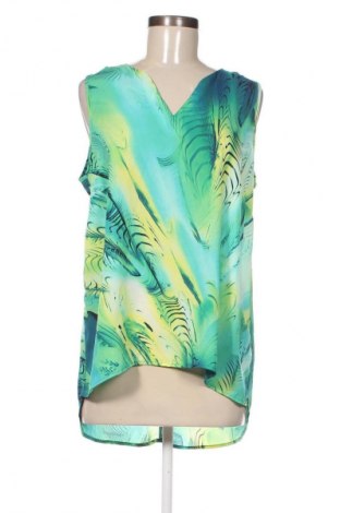Damski top Janina, Rozmiar M, Kolor Kolorowy, Cena 62,99 zł