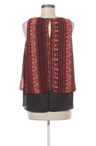 Top de femei Janina, Mărime M, Culoare Multicolor, Preț 98,99 Lei