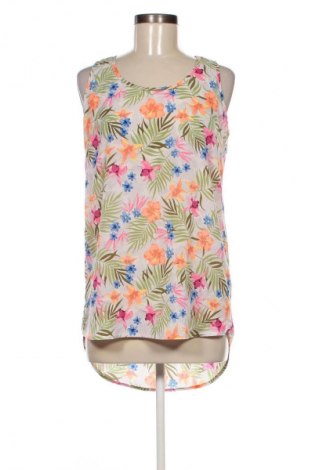 Top de femei Janina, Mărime M, Culoare Multicolor, Preț 98,99 Lei