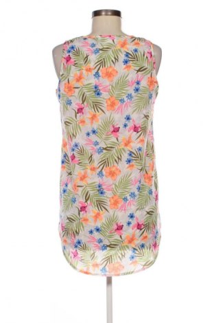 Top de femei Janina, Mărime M, Culoare Multicolor, Preț 98,99 Lei