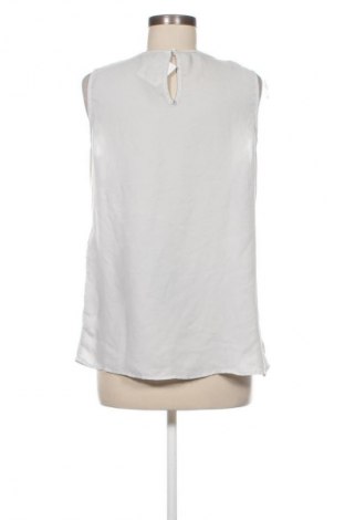 Damentop Janina, Größe L, Farbe Blau, Preis 20,99 €