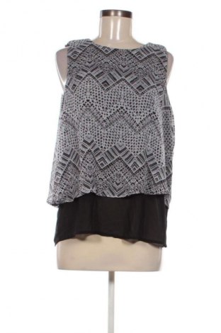 Dámsky top  Janina, Veľkosť M, Farba Viacfarebná, Cena  26,95 €