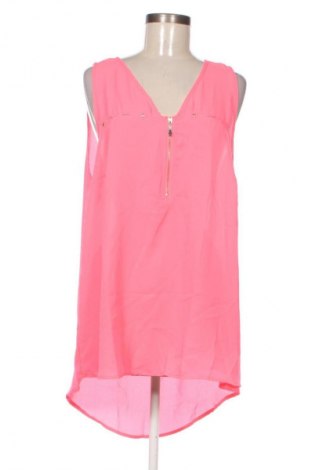 Dámsky top  Janina, Veľkosť XL, Farba Ružová, Cena  14,95 €