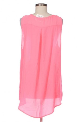 Dámsky top  Janina, Veľkosť XL, Farba Ružová, Cena  14,95 €