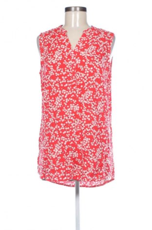 Damentop Janina, Größe M, Farbe Mehrfarbig, Preis 24,90 €