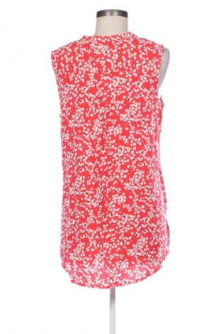 Damentop Janina, Größe M, Farbe Mehrfarbig, Preis 24,90 €