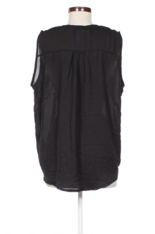 Top de femei Janina, Mărime M, Culoare Negru, Preț 63,99 Lei