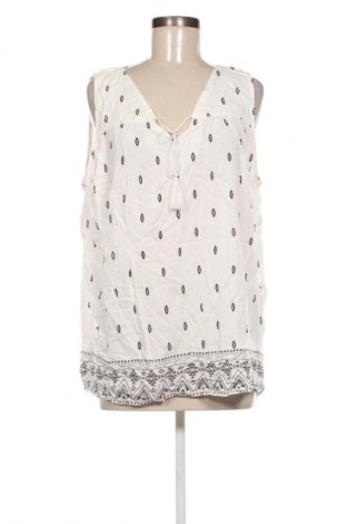Damentop Janina, Größe XXL, Farbe Mehrfarbig, Preis 20,99 €