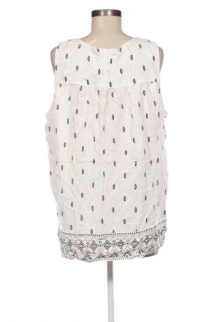Damentop Janina, Größe XXL, Farbe Mehrfarbig, Preis 20,99 €