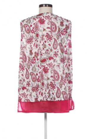 Dámsky top  Janina, Veľkosť XL, Farba Viacfarebná, Cena  15,70 €