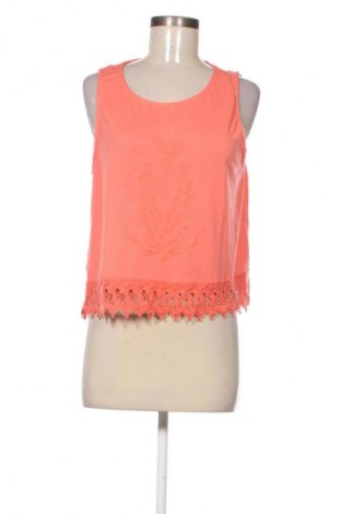 Dámsky top  Janina, Veľkosť L, Farba Oranžová, Cena  16,95 €