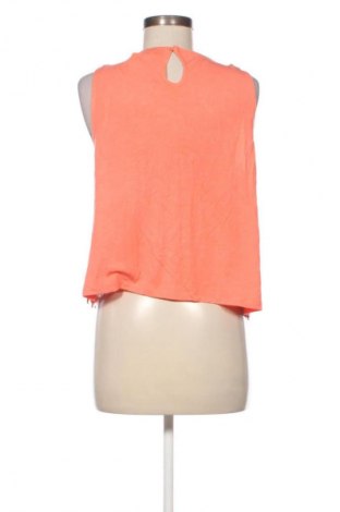 Dámsky top  Janina, Veľkosť L, Farba Oranžová, Cena  16,95 €