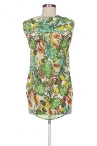 Damentop Janina, Größe S, Farbe Mehrfarbig, Preis 15,99 €