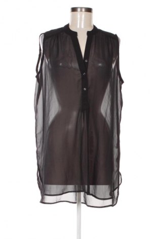 Damentop Janina, Größe XL, Farbe Schwarz, Preis € 20,99