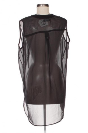 Damentop Janina, Größe XL, Farbe Schwarz, Preis € 20,99