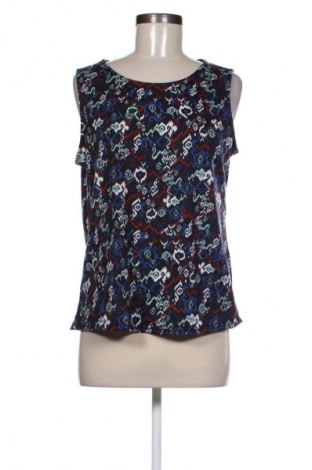 Top de femei Janina, Mărime L, Culoare Multicolor, Preț 76,32 Lei