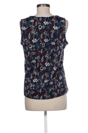 Top de femei Janina, Mărime L, Culoare Multicolor, Preț 76,32 Lei