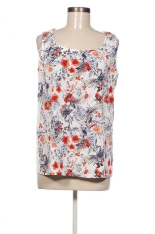 Damski top Janina, Rozmiar M, Kolor Kolorowy, Cena 61,99 zł