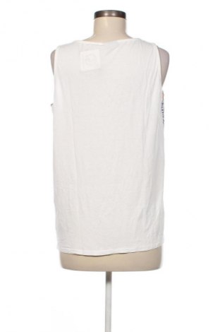 Damski top Janina, Rozmiar M, Kolor Kolorowy, Cena 61,99 zł