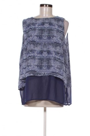 Top de femei Janina, Mărime XL, Culoare Multicolor, Preț 98,99 Lei