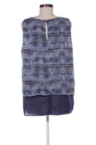 Top de femei Janina, Mărime XL, Culoare Multicolor, Preț 98,99 Lei