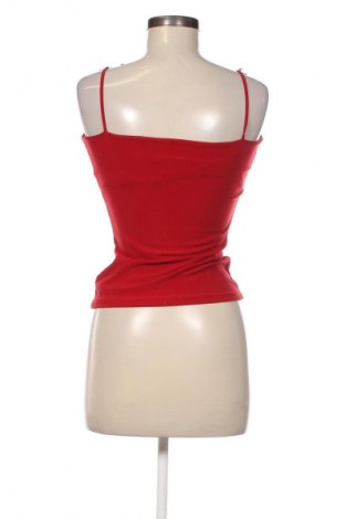 Damentop Jdy, Größe M, Farbe Rot, Preis 20,99 €