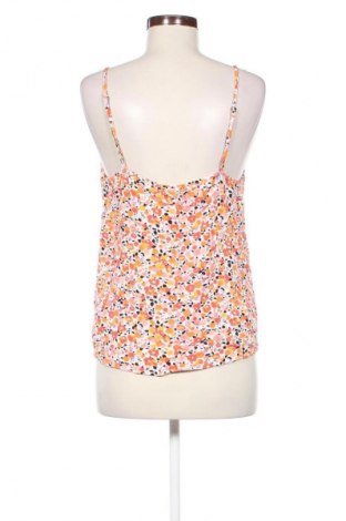 Damentop Jdy, Größe L, Farbe Mehrfarbig, Preis € 20,99