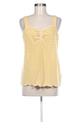 Damski top Jean Pascale, Rozmiar L, Kolor Kolorowy, Cena 52,99 zł