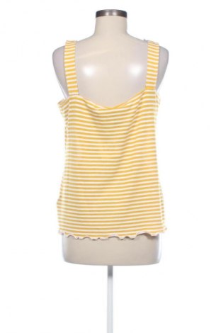 Damski top Jean Pascale, Rozmiar L, Kolor Kolorowy, Cena 52,99 zł