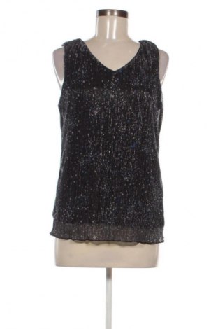 Top de femei Jean Pascale, Mărime M, Culoare Multicolor, Preț 98,99 Lei